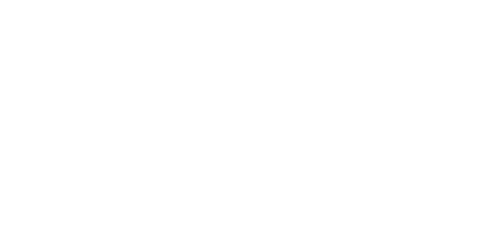 Inner Circle Society